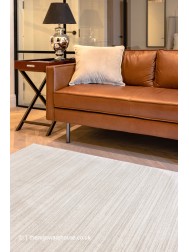 Uni Oyster Rug - Thumbnail - 7