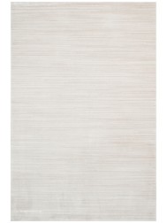 Uni Oyster Rug - Thumbnail - 8