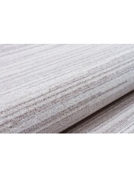 Uni Stone Rug - Thumbnail - 5