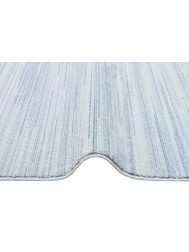 Uni Sky Rug - Thumbnail - 4
