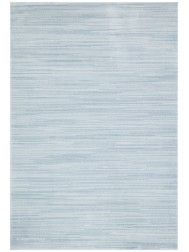 Uni Sky Rug - Thumbnail - 8