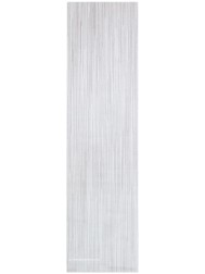 Uni Stone Runner - Thumbnail - 7