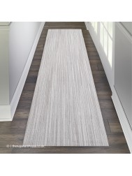 Uni Stone Runner - Thumbnail - 2