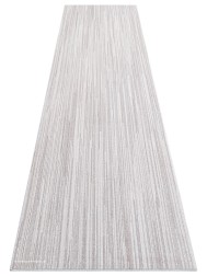 Uni Stone Runner - Thumbnail - 6