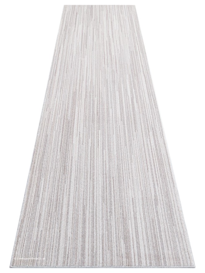 Uni Stone Runner - 6