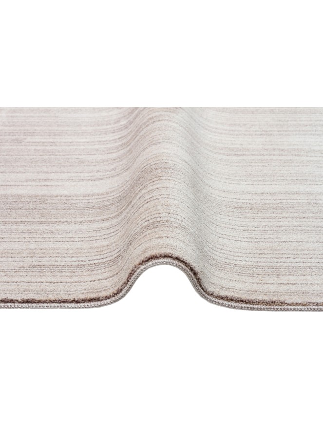 Uni Stone Runner - 5