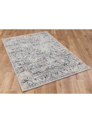 Nimavar Rug - Thumbnail - 3