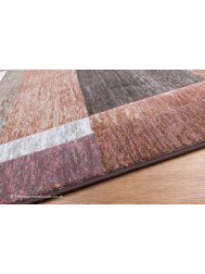 Campus Rug - Thumbnail - 4