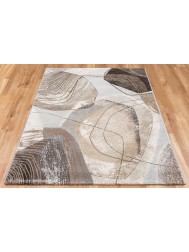 Raynor Beige Mix Rug - Thumbnail - 2