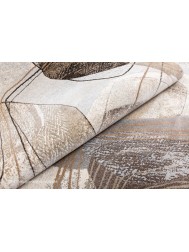 Raynor Beige Mix Rug - Thumbnail - 5