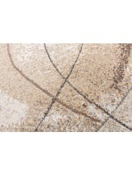 Raynor Beige Mix Rug - Thumbnail - 7