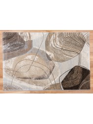 Raynor Beige Mix Rug - Thumbnail - 8