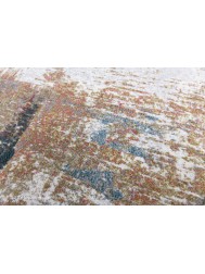 Salvo Rug - Thumbnail - 7