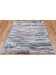 Tyla Light Mix Rug - Thumbnail - 2