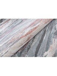 Tyla Light Mix Rug - Thumbnail - 5