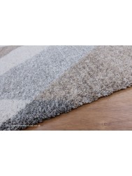 Dorval Rug - Thumbnail - 4