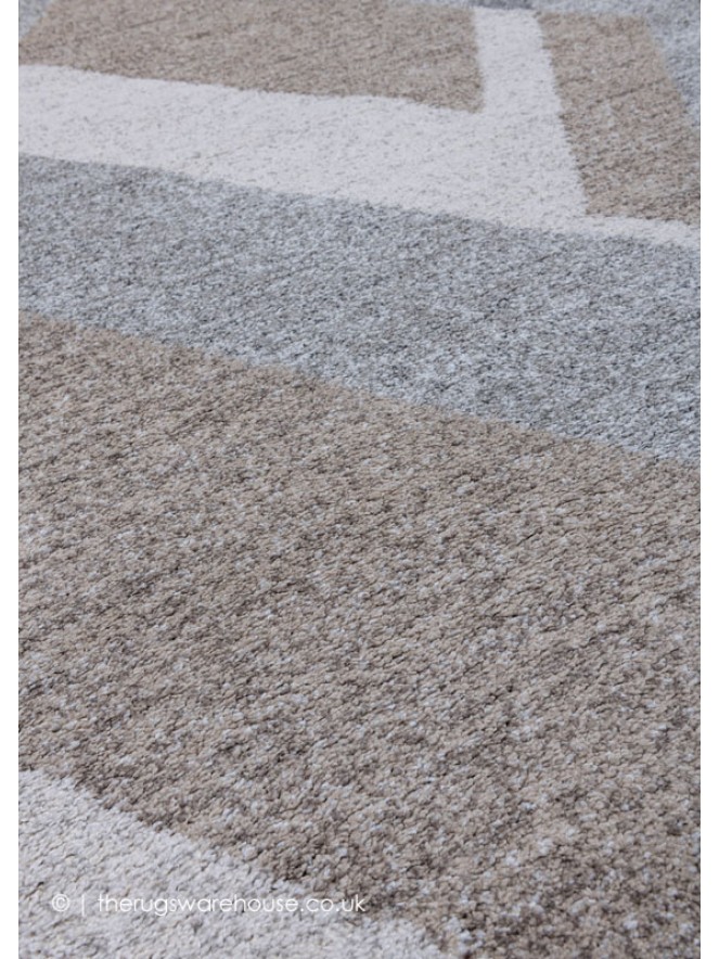 Dorval Rug - 6
