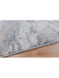 Tobago Rug - Thumbnail - 4