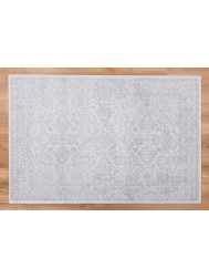 Duomo Light Mix Rug - Thumbnail - 8