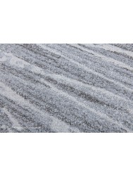 Savelo Rug - Thumbnail - 7