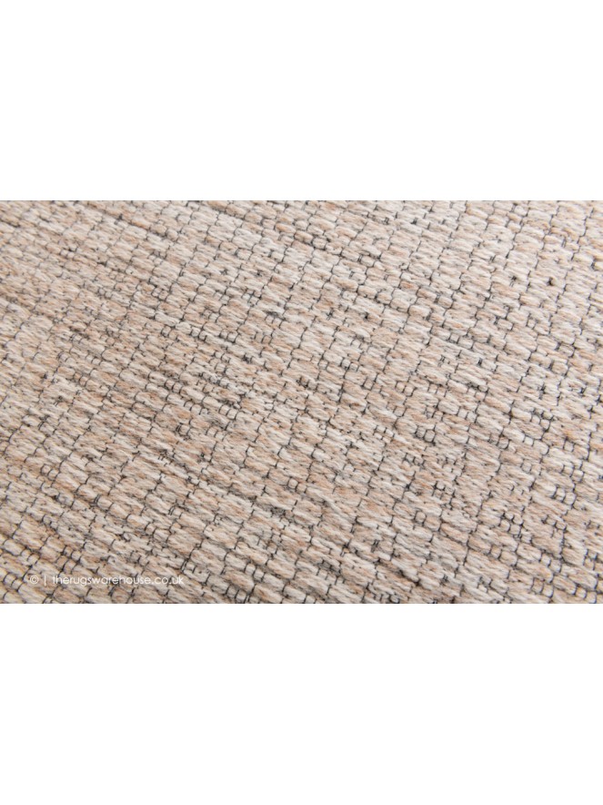 Forlian Beige Rug - 7