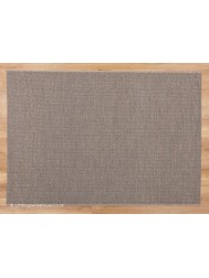 Tilmor Brown Rug - Thumbnail - 8