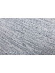 Reo Cream Grey Rug - Thumbnail - 7