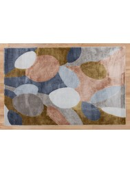 Harmonica Rug - Thumbnail - 8
