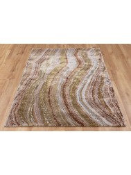 Jive Gold Mix Rug - Thumbnail - 2