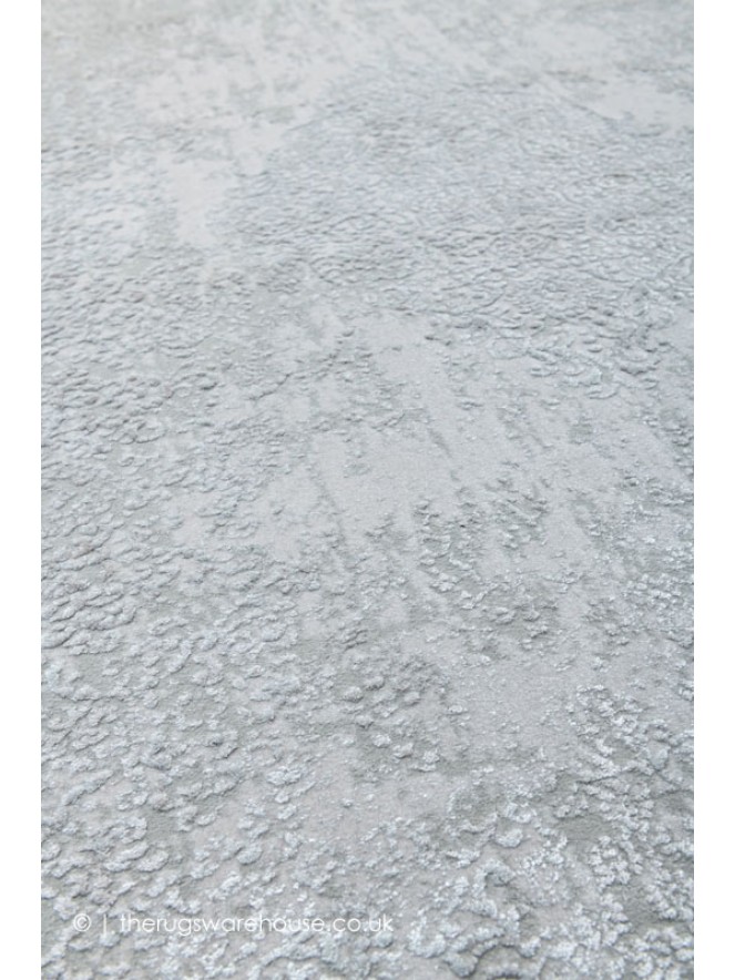 Oneira Silver Runner - 6