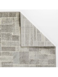 Monaco Block Rug - Thumbnail - 5