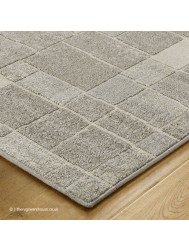 Monaco Block Rug - Thumbnail - 6