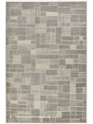 Monaco Block Rug - Thumbnail - 7