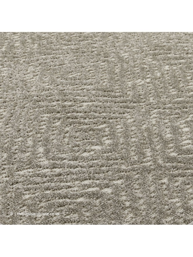 Monaco Diamonds Rug - 4