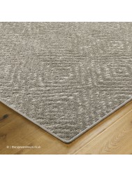 Monaco Diamonds Rug - Thumbnail - 6