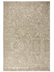 Monaco Diamonds Rug - Thumbnail - 7