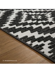 Monaco Geo Rug - Thumbnail - 4