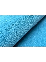 Comfort Duck Egg Runner - Thumbnail - 4