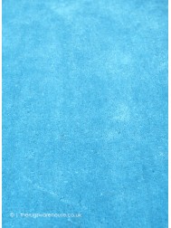 Comfort Duck Egg Runner - Thumbnail - 5