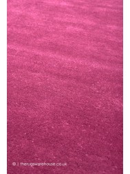 Comfort Violet Runner - Thumbnail - 5