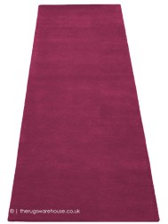 Comfort Violet Runner - Thumbnail - 6