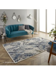 Gilbert 3W Rug - Thumbnail - 2