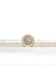 Gilbert 3W Rug - Thumbnail - 3