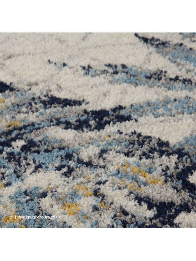 Gilbert 3W Rug - 4