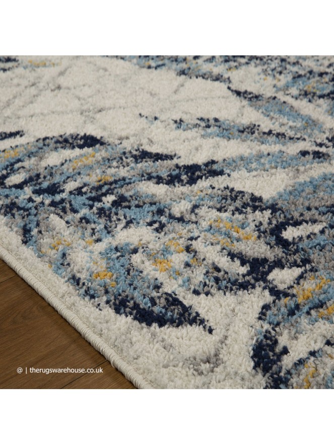 Gilbert 3W Rug - 5