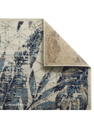 Gilbert 3W Rug - Thumbnail - 6