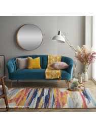 Gilbert 83X Rug - Thumbnail - 2