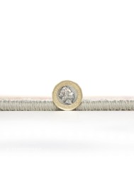 Gilbert 83X Rug - Thumbnail - 3