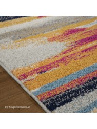 Gilbert 83X Rug - Thumbnail - 5