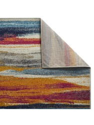 Gilbert 83X Rug - Thumbnail - 6